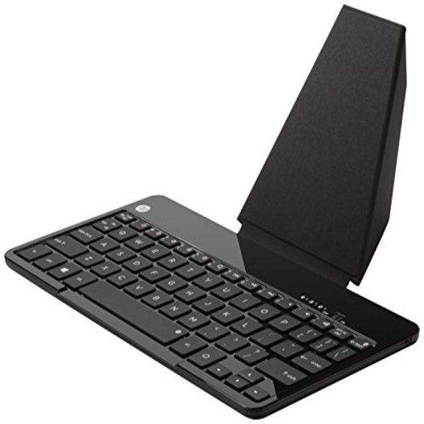 کیبورد اچ‌پی مدل Bluetooth Keyboard k4600