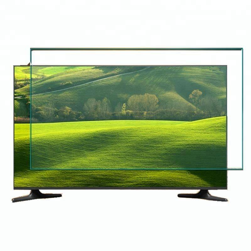 محافظ صفحه نمایش تلویزیون منحنی مدل A55