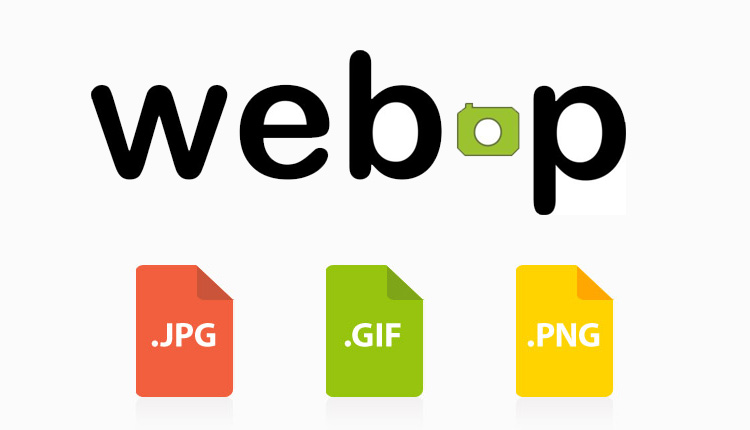 آموزش تبدیل فرمت webp به png و jpg 3 0