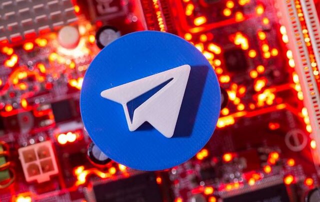 تیک‌تاک و تلگرام در سومالی فیلتر شدند
