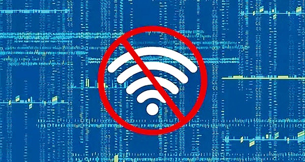 اختلال مجدد اینترنت در ایران!