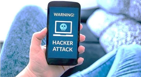ترفندهای کاربردی برای جلوگیری از هک شدن در اینترنت