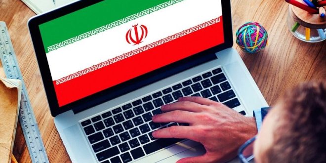 جدیدترین گزارش Speedtest: کاهش سرعت اینترنت ثابت و موبایل در ایران