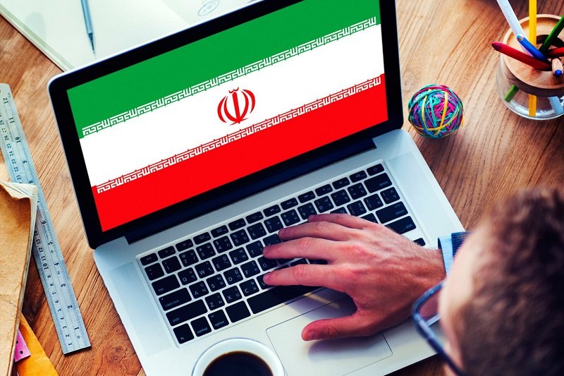 جدیدترین گزارش Speedtest: کاهش سرعت اینترنت ثابت و موبایل در ایران