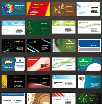 طراحی کارت ویزیت یکی از مهمترین خدماتی است که مجموعه ماورا جی پی در اختیار متقاضیان قرار می‌دهد. از این محصولات می‌توانید به عنوان یکی از موثرترین ابزارهای تبلیغاتی و بازاریابی استفاده کنید.