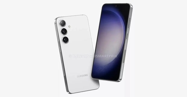 Samsung-Galaxy-S24-renders-min