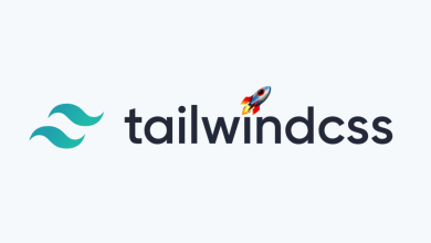 tailwind چیست ؟ آموزش رایگان tailwind css