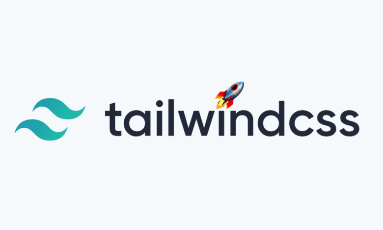 tailwind چیست ؟ آموزش رایگان tailwind css