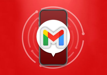 نحوه راه اندازی Gmail در تلفن جدید - نحوه تنظیم ایمیل با Gmail