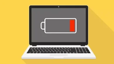 باتری های لپ تاپ واقعا چقدر دوام می آورند؟