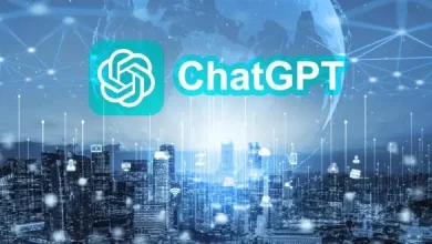مصرف برق نجومی ChatGPT؛ زنگ خطری برای آینده!