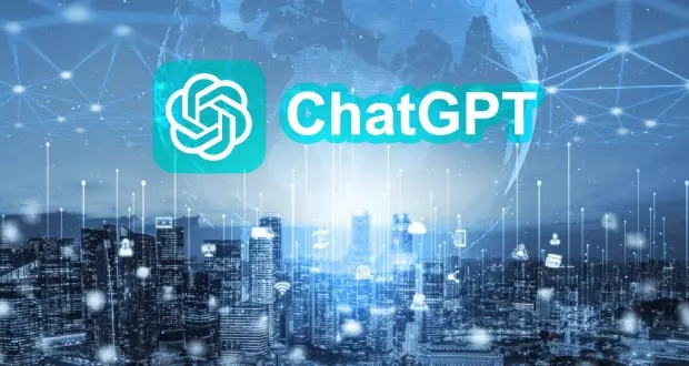 مصرف برق نجومی ChatGPT؛ زنگ خطری برای آینده!