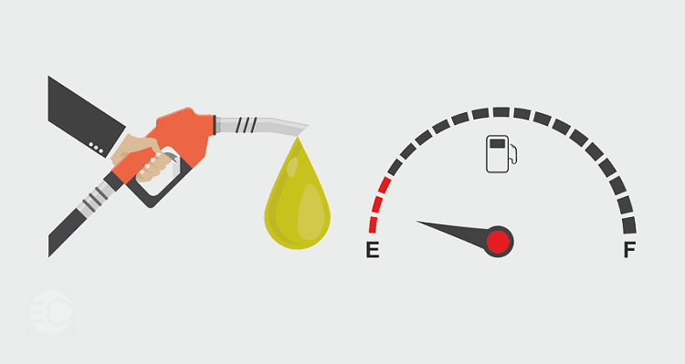 بهترین راه برای کاهش مصرف سوخت