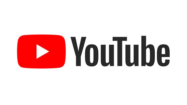 اسم کانال یوتیوب خفن